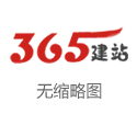恒生指数配资杠杆策略解析