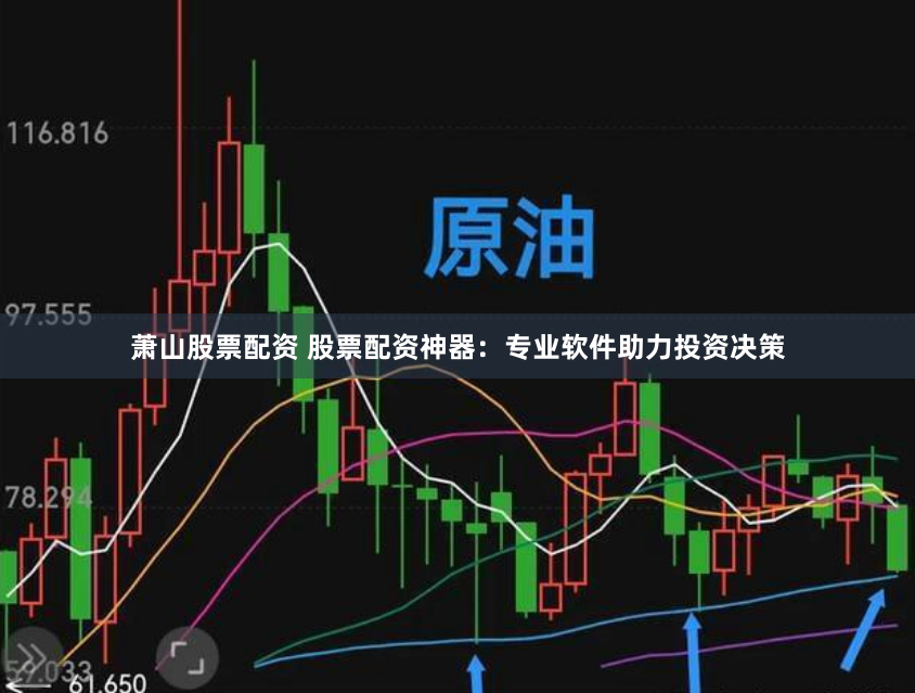 萧山股票配资 股票配资神器：专业软件助力投资决策