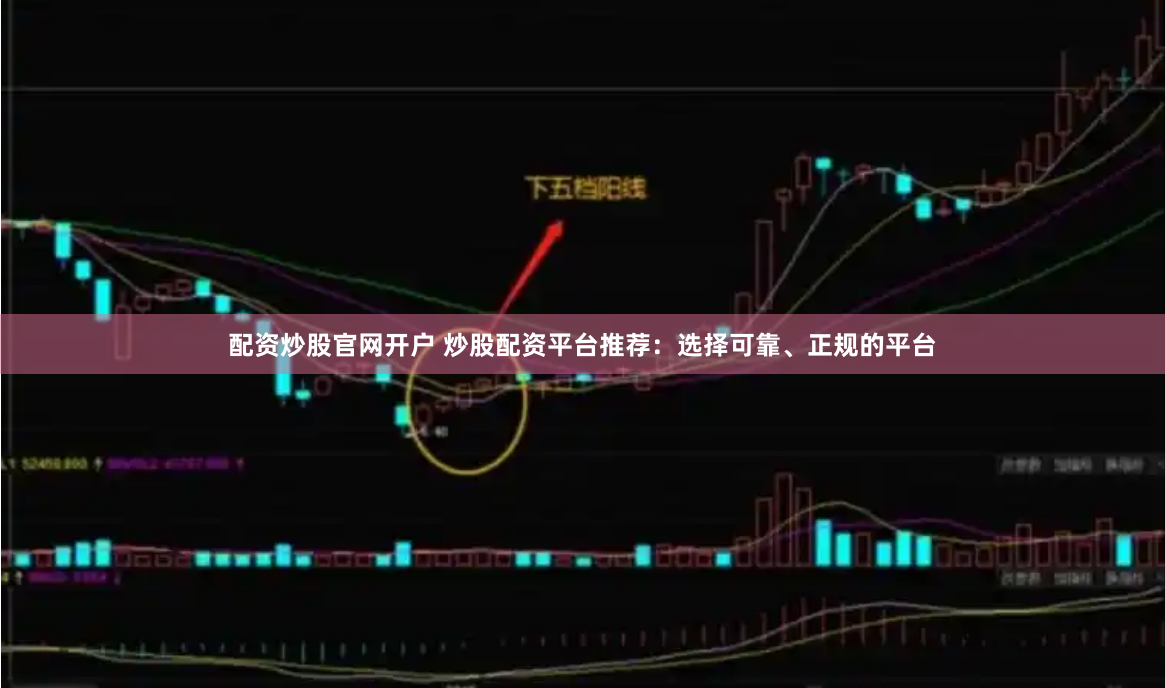 配资炒股官网开户 炒股配资平台推荐：选择可靠、正规的平台